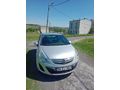 Sahibinden Opel Corsa 1.3 CDTI Essentia 2013 Model 