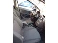 Sahibinden Opel Corsa 1.3 CDTI Essentia 2013 Model 