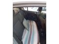 Sahibinden Opel Corsa 1.3 CDTI Essentia 2013 Model 