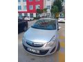 Sahibinden Opel Corsa 1.3 CDTI Essentia 2013 Model 