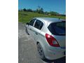 Sahibinden Opel Corsa 1.3 CDTI Essentia 2013 Model 
