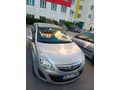 Sahibinden Opel Corsa 1.3 CDTI Essentia 2013 Model 
