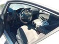 Sahibinden Opel Corsa 1.3 CDTI Essentia 2013 Model 