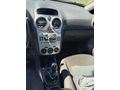 Sahibinden Opel Corsa 1.3 CDTI Essentia 2013 Model 