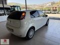 156 BİNDE 1.3 MULTİJET