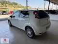 156 BİNDE 1.3 MULTİJET