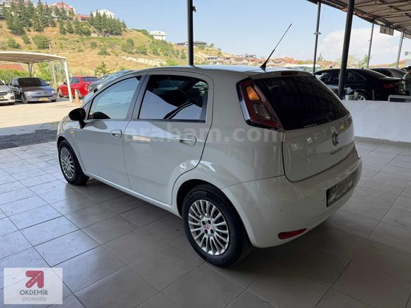 156 BİNDE 1.3 MULTİJET
