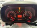 156 BİNDE 1.3 MULTİJET
