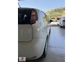 156 BİNDE 1.3 MULTİJET