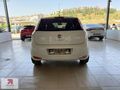 156 BİNDE 1.3 MULTİJET