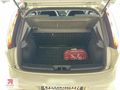 156 BİNDE 1.3 MULTİJET