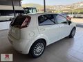 156 BİNDE 1.3 MULTİJET