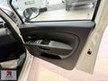 156 BİNDE 1.3 MULTİJET