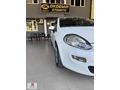 156 BİNDE 1.3 MULTİJET