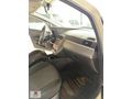 156 BİNDE 1.3 MULTİJET