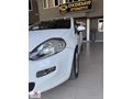 156 BİNDE 1.3 MULTİJET