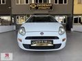 156 BİNDE 1.3 MULTİJET