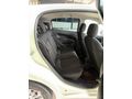 156 BİNDE 1.3 MULTİJET