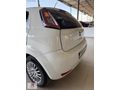 156 BİNDE 1.3 MULTİJET