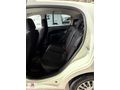 156 BİNDE 1.3 MULTİJET