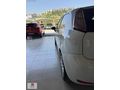 156 BİNDE 1.3 MULTİJET