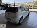 156 BİNDE 1.3 MULTİJET