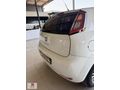 156 BİNDE 1.3 MULTİJET