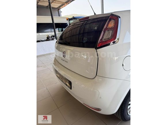 156 BİNDE 1.3 MULTİJET