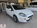 156 BİNDE 1.3 MULTİJET