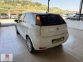 156 BİNDE 1.3 MULTİJET