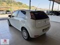 156 BİNDE 1.3 MULTİJET