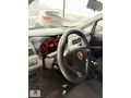 156 BİNDE 1.3 MULTİJET