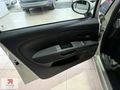 156 BİNDE 1.3 MULTİJET