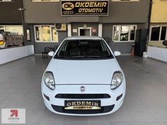 156 BİNDE 1.3 MULTİJET