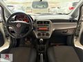 156 BİNDE 1.3 MULTİJET
