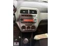 156 BİNDE 1.3 MULTİJET