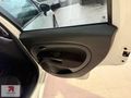 156 BİNDE 1.3 MULTİJET