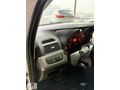 156 BİNDE 1.3 MULTİJET