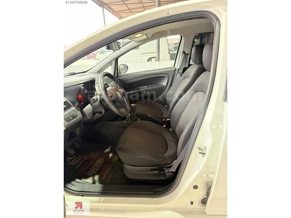 156 BİNDE 1.3 MULTİJET