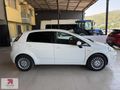 156 BİNDE 1.3 MULTİJET