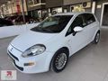 156 BİNDE 1.3 MULTİJET