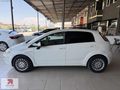 156 BİNDE 1.3 MULTİJET