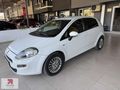 156 BİNDE 1.3 MULTİJET