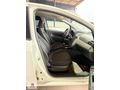 156 BİNDE 1.3 MULTİJET