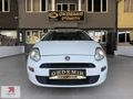 156 BİNDE 1.3 MULTİJET