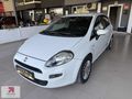 156 BİNDE 1.3 MULTİJET
