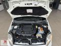 156 BİNDE 1.3 MULTİJET