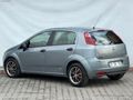2006 FİAT PUNTO 1.4 BENZİN LPG