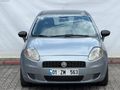 2006 FİAT PUNTO 1.4 BENZİN LPG