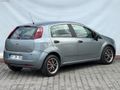 2006 FİAT PUNTO 1.4 BENZİN LPG